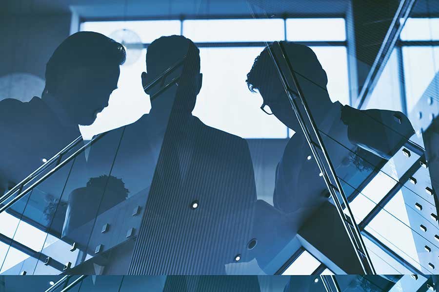 Pelatihan Sertifikasi Project Management