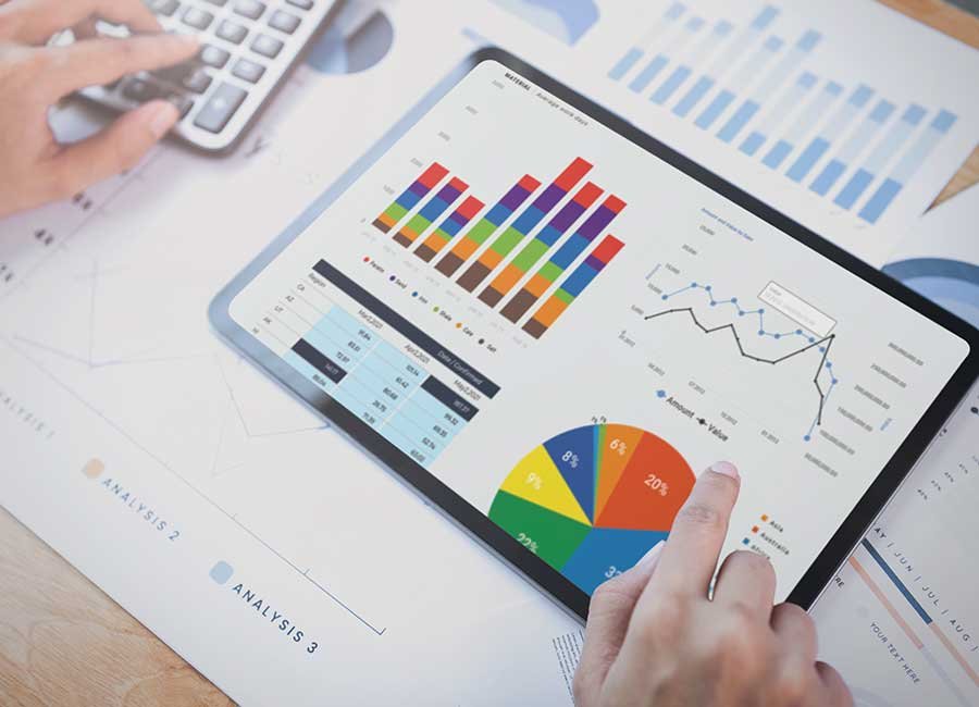 Pelatihan Sertifikasi Project Management