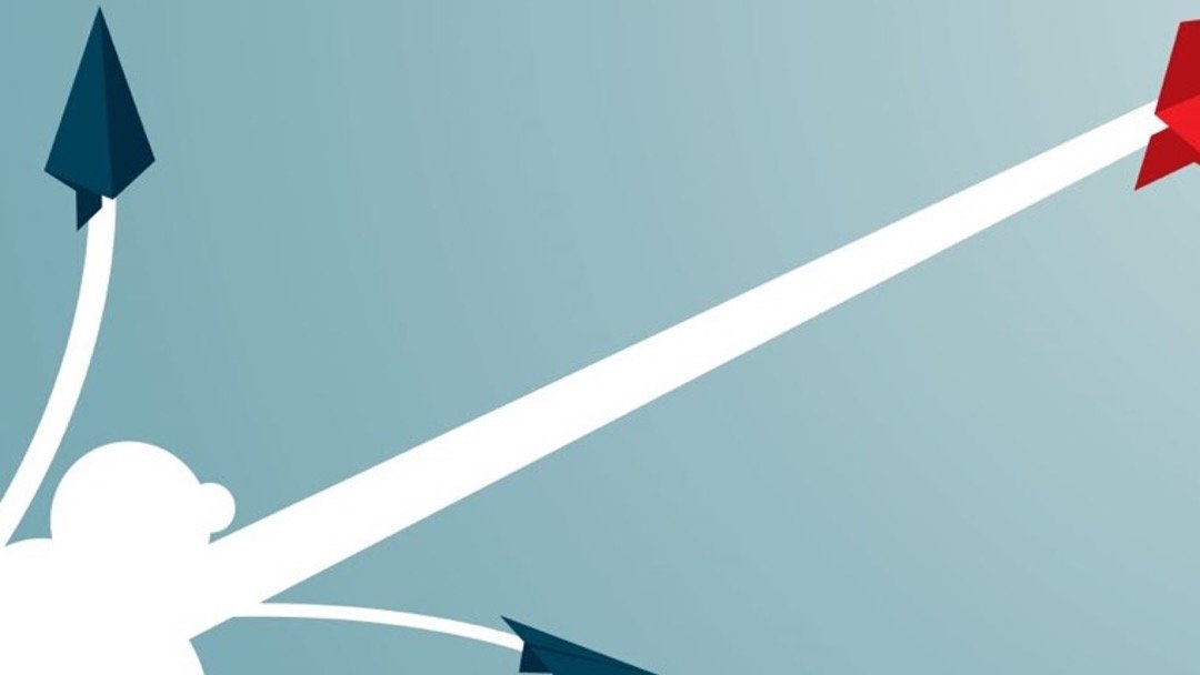 Studi Kasus: Meningkatkan Kepemimpinan dan Kinerja Bank Melalui Pelatihan Terstruktur