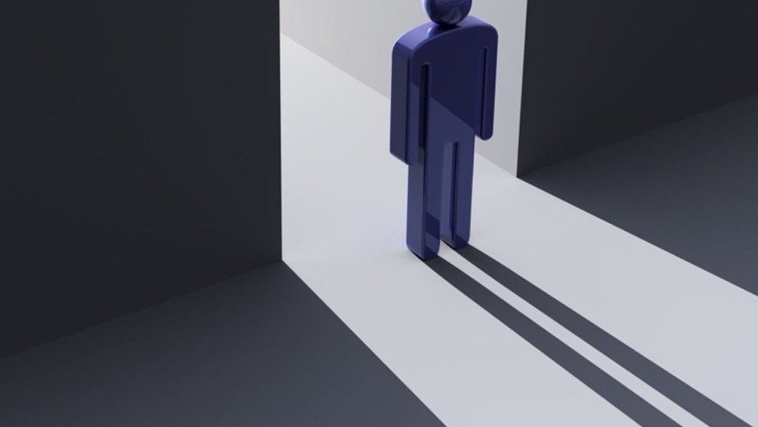 Kesenjangan Keterampilan Digital & AI: Hambatan Utama dalam Transformasi Bisnis