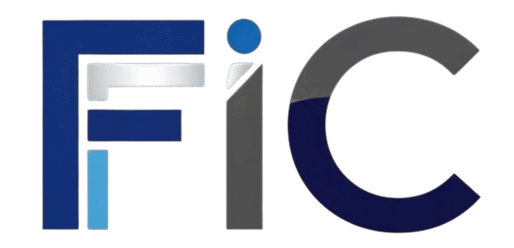 Pelatihan Sertifikasi Project Management