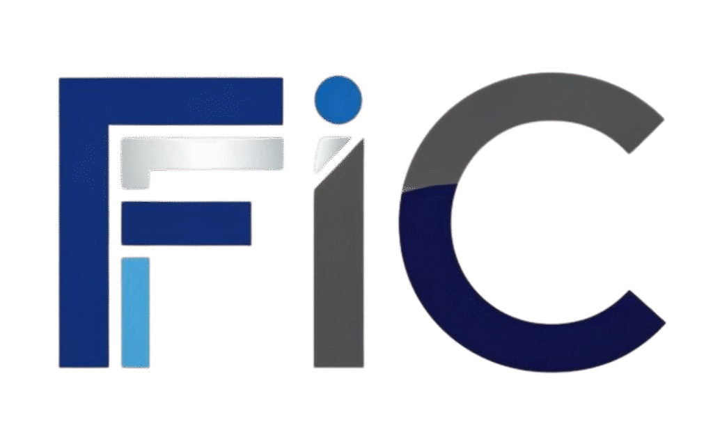 Pelatihan Sertifikasi Project Management