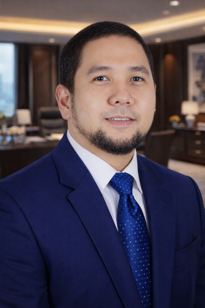 Pelatihan Sertifikasi Project Management