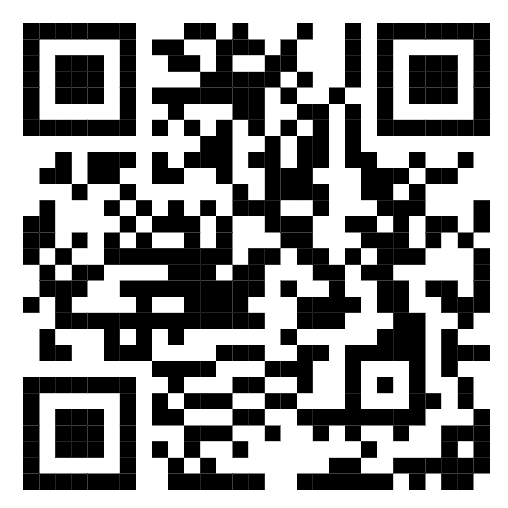 Pelatihan Sertifikasi Project Management