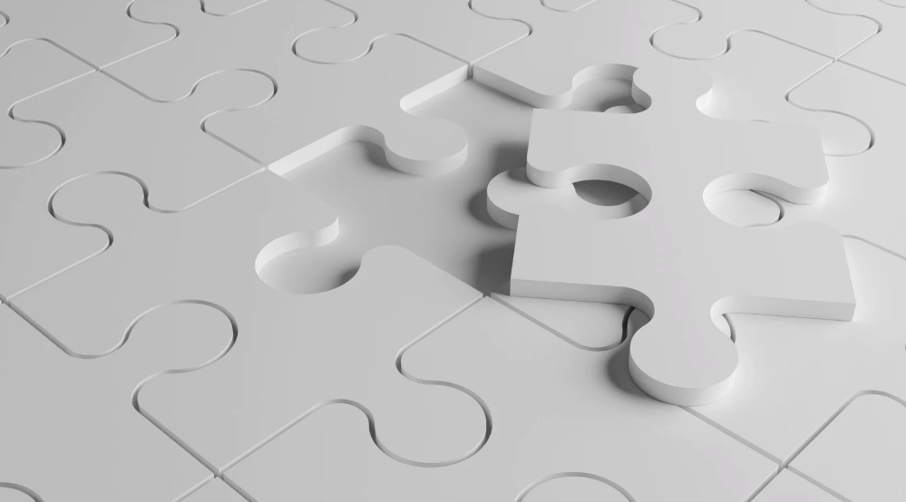 Pelatihan Sertifikasi Project Management