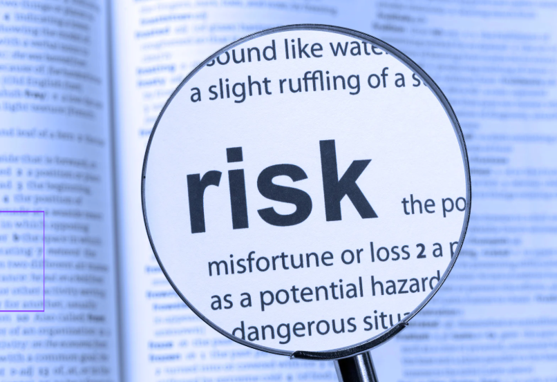 Pelatihan Sertifikasi Project Management