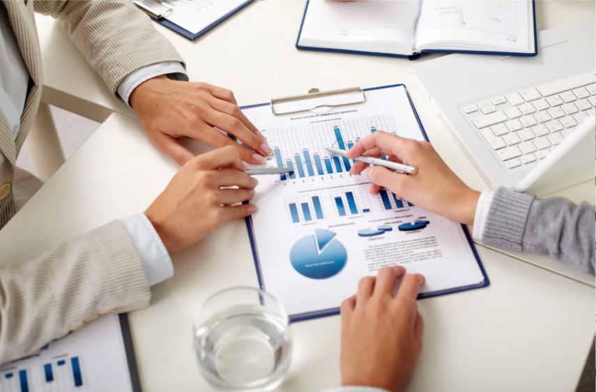 Pelatihan Sertifikasi Project Management