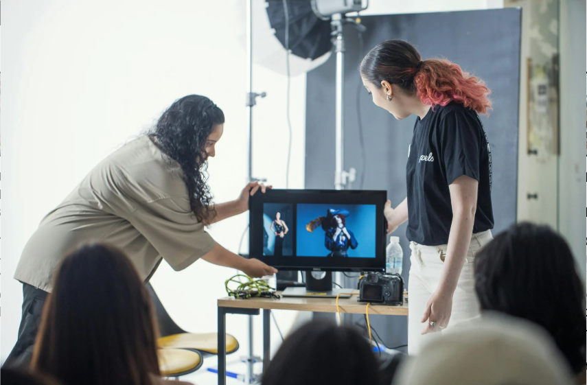 Pelatihan Sertifikasi Project Management