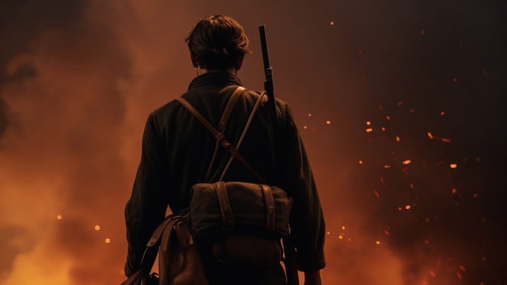 Pelatihan Teknik Komunikasi dan Negosiasi