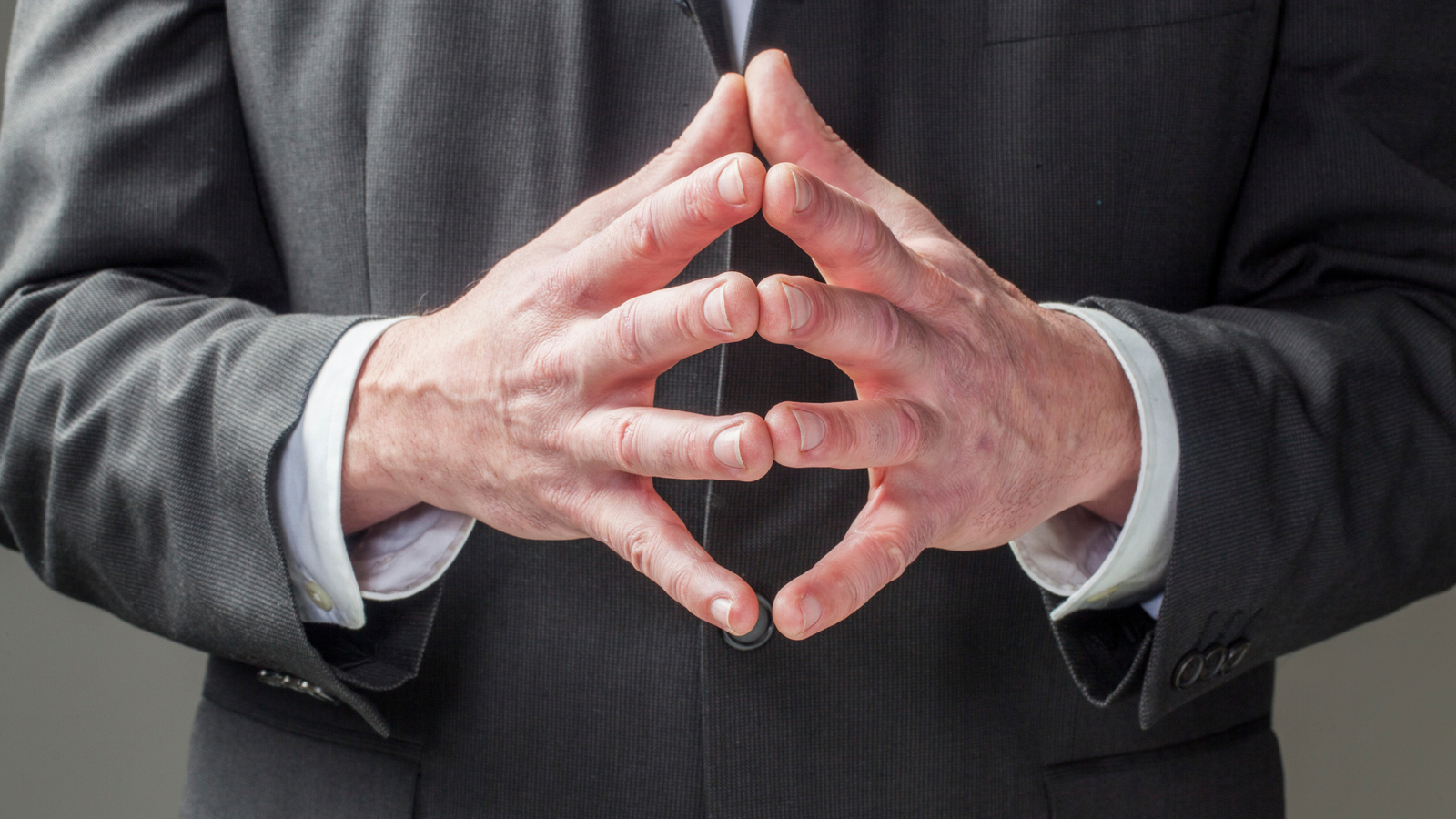 Pelatihan Teknik Komunikasi dan Negosiasi