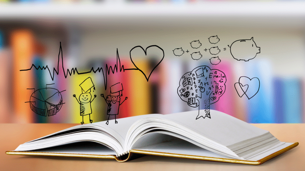 Teknik Komunikasi dan Negosiasi