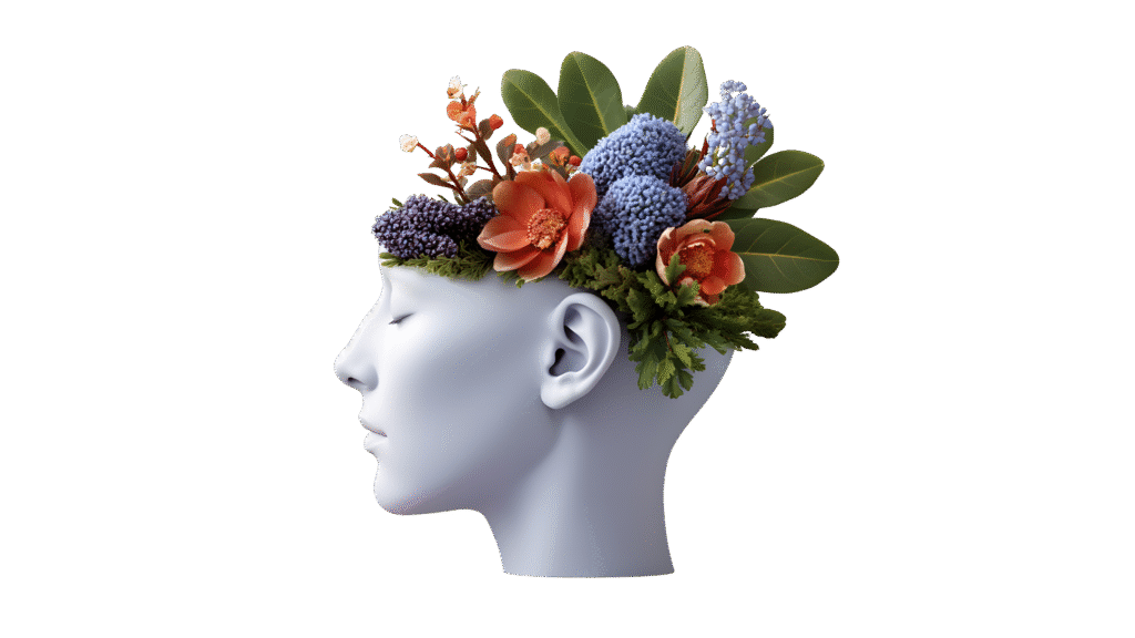 Pelatihan Teknik Komunikasi dan Negosiasi