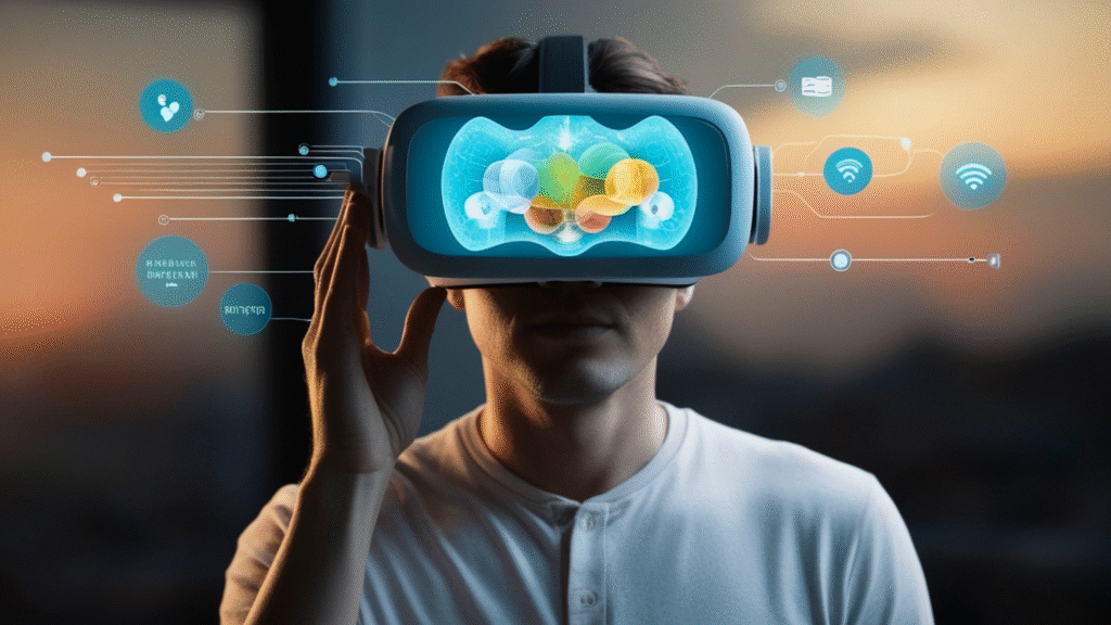 Pelatihan Teknik Komunikasi dan Negosiasi