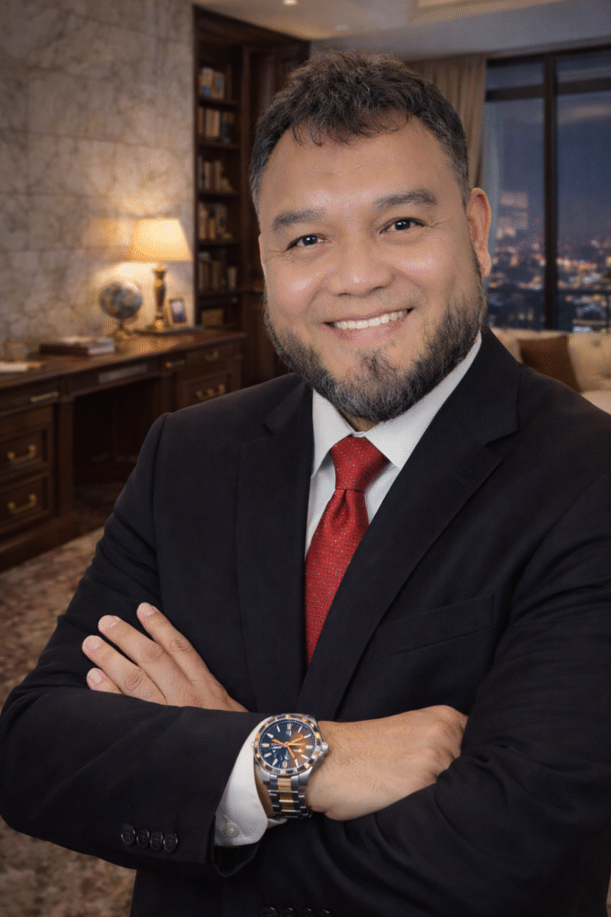 Pelatihan Sertifikasi Project Management