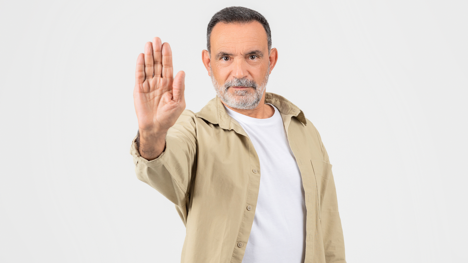 Pelatihan Teknik Komunikasi dan Negosiasi